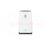 Zyxel NR5103E 5G